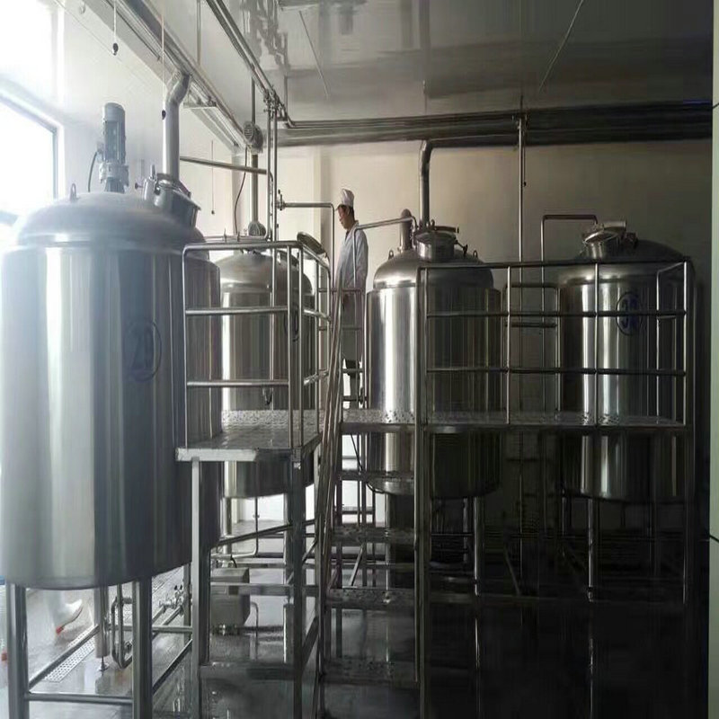 商业好博平台_好博(中国)一站式服务平台