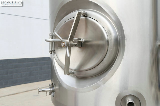 好博平台_好博(中国)一站式服务平台细节