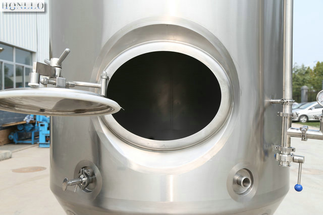 好博平台_好博(中国)一站式服务平台