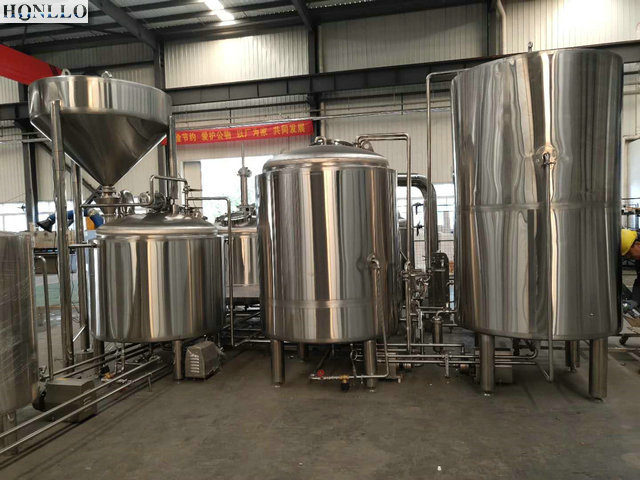 自酿好博平台_好博(中国)一站式服务平台