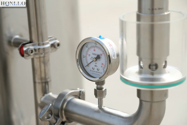 好博平台_好博(中国)一站式服务平台细节