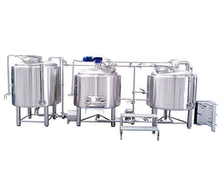 家酿好博平台_好博(中国)一站式服务平台