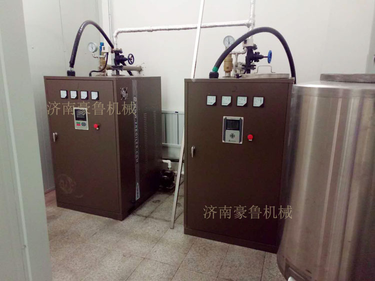 好博平台_好博（中国）一站式服务平台