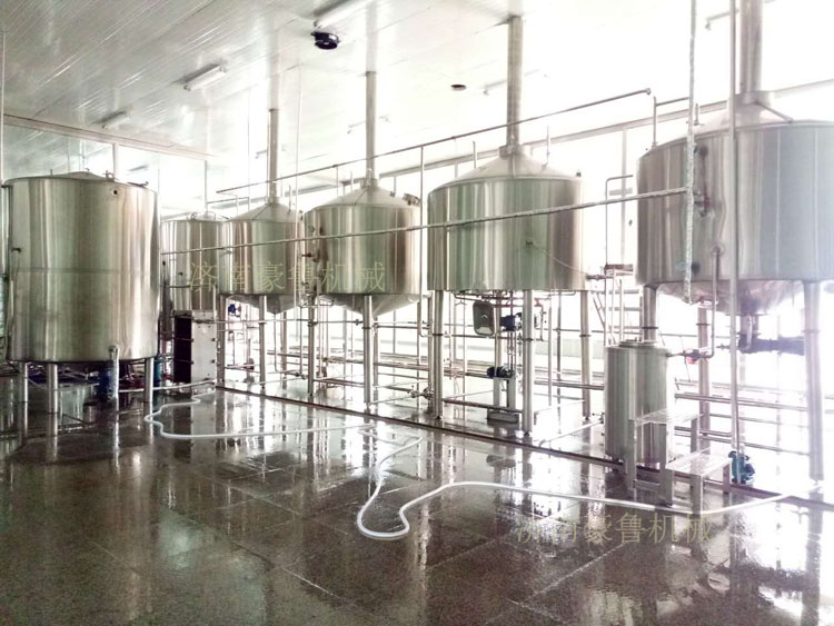 自酿好博平台_好博（中国）一站式服务平台