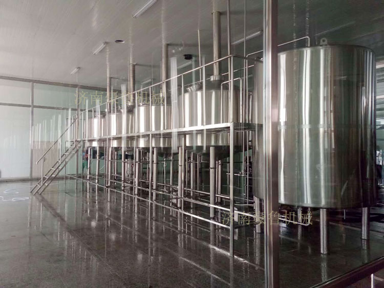 好博平台_好博（中国）一站式服务平台