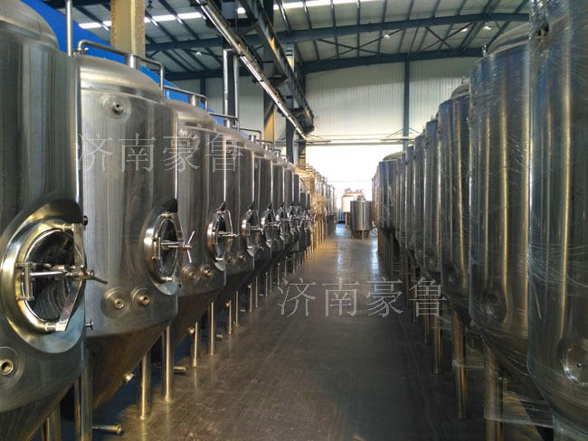 豪鲁好博平台_好博（中国）一站式服务平台