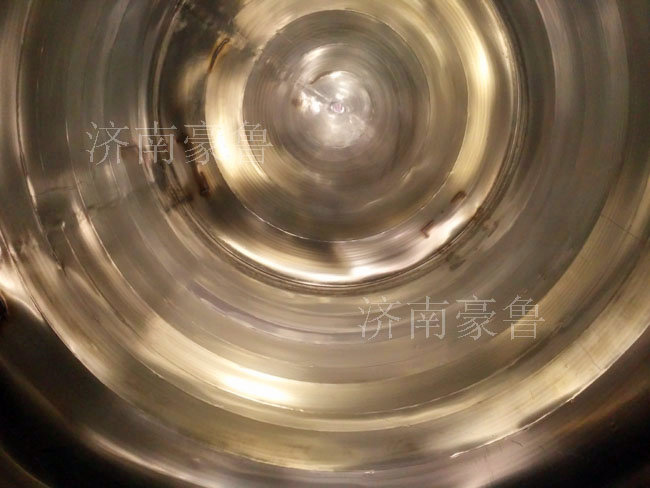 好博平台_好博（中国）一站式服务平台细节