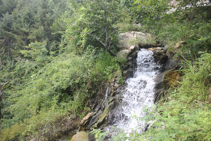 好博平台_好博（中国）一站式服务平台旅游