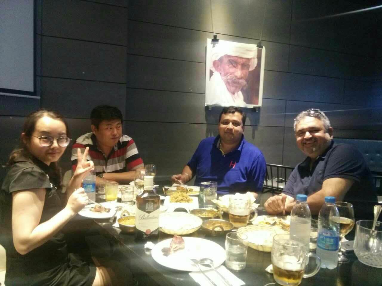 好博平台_好博（中国）一站式服务平台