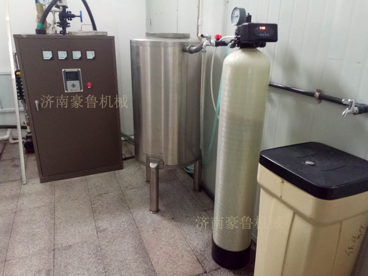 精酿好博平台_好博（中国）一站式服务平台