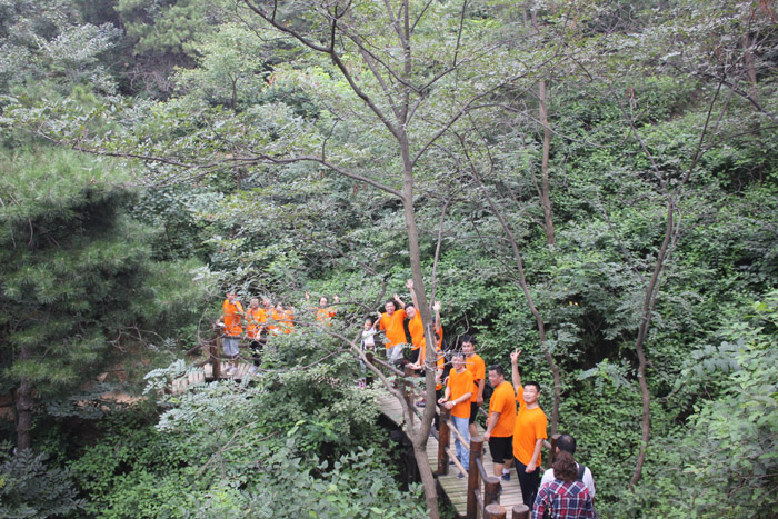自酿好博平台_好博（中国）一站式服务平台