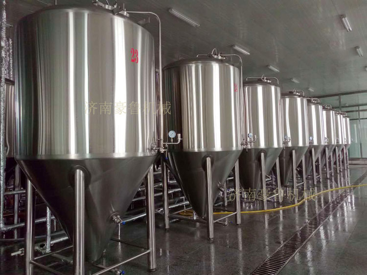 好博平台_好博（中国）一站式服务平台生产线