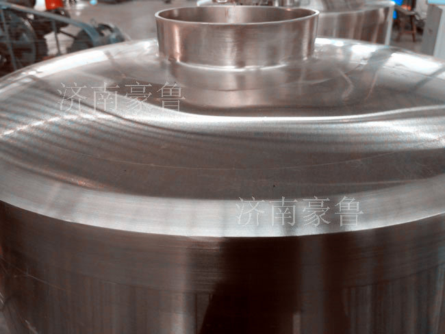 好博平台_好博(中国)一站式服务平台罐体细节 好博平台_好博(中国)一站式服务平台罐体细节