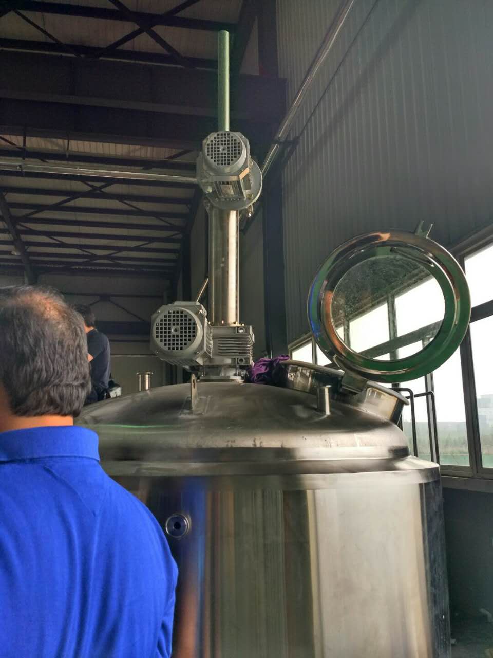 精酿好博平台_好博（中国）一站式服务平台