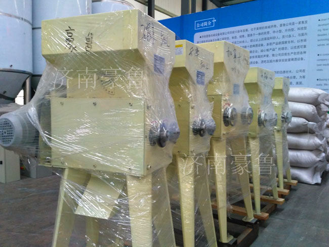 精酿好博平台_好博（中国）一站式服务平台配件