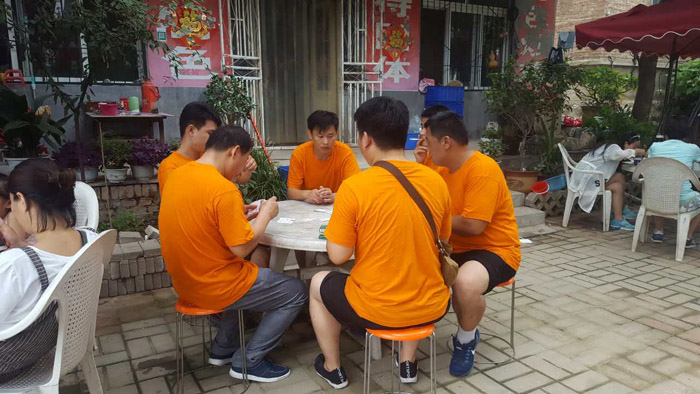 精酿好博平台_好博（中国）一站式服务平台