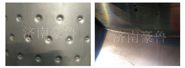 好博平台_好博(中国)一站式服务平台罐体细节 好博平台_好博(中国)一站式服务平台罐体细节