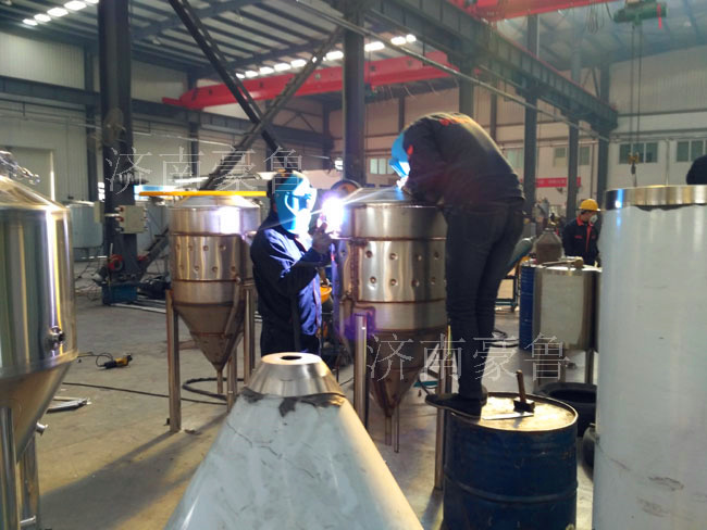 好博平台_好博(中国)一站式服务平台 好博平台_好博(中国)一站式服务平台