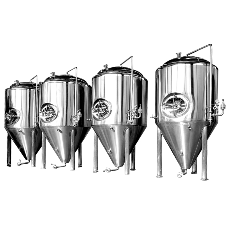 保养好博平台_好博（中国）一站式服务平台