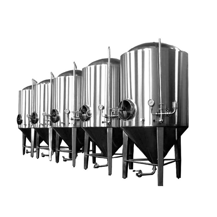 好博平台_好博（中国）一站式服务平台