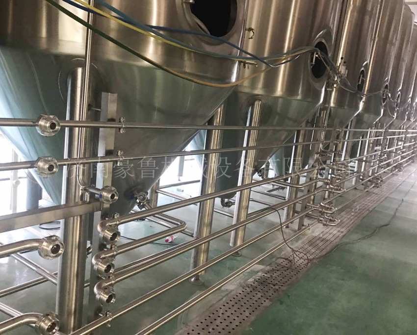 精酿好博平台_好博(中国)一站式服务平台底部处理 精酿好博平台_好博(中国)一站式服务平台底部处理