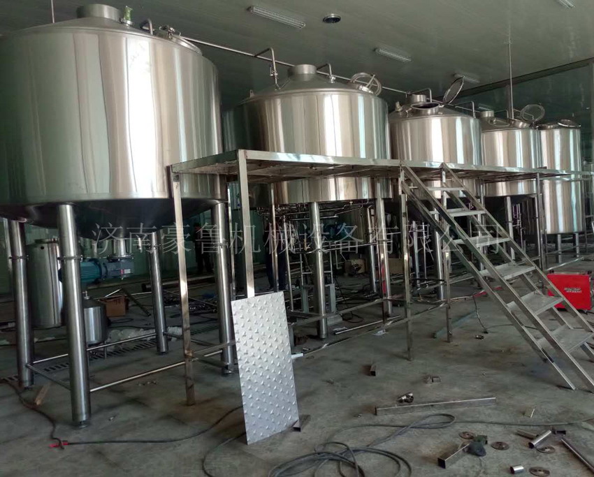 精酿好博平台_好博（中国）一站式服务平台