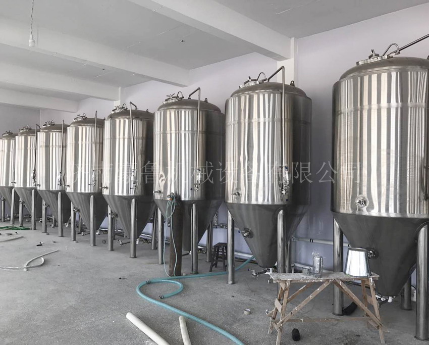 现代化的好博平台_好博（中国）一站式服务平台