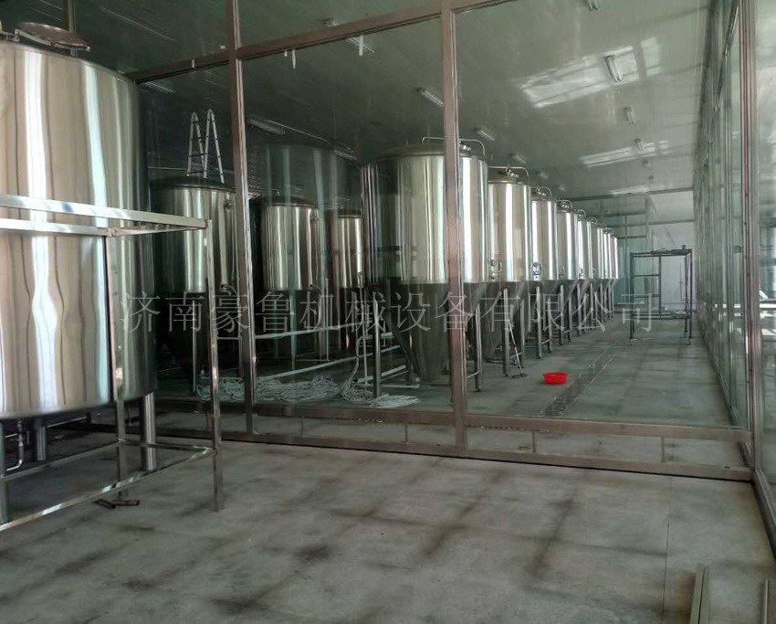 好博平台_好博（中国）一站式服务平台研发