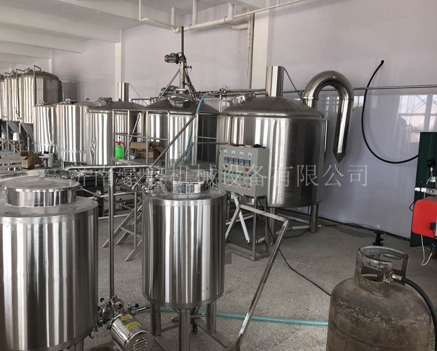 好博平台_好博（中国）一站式服务平台实拍