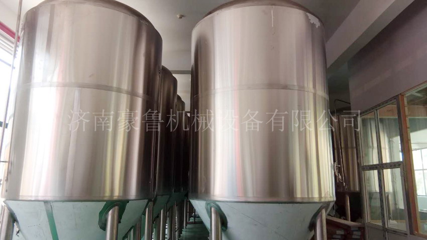 精酿好博平台_好博(中国)一站式服务平台实地 精酿好博平台_好博(中国)一站式服务平台实地