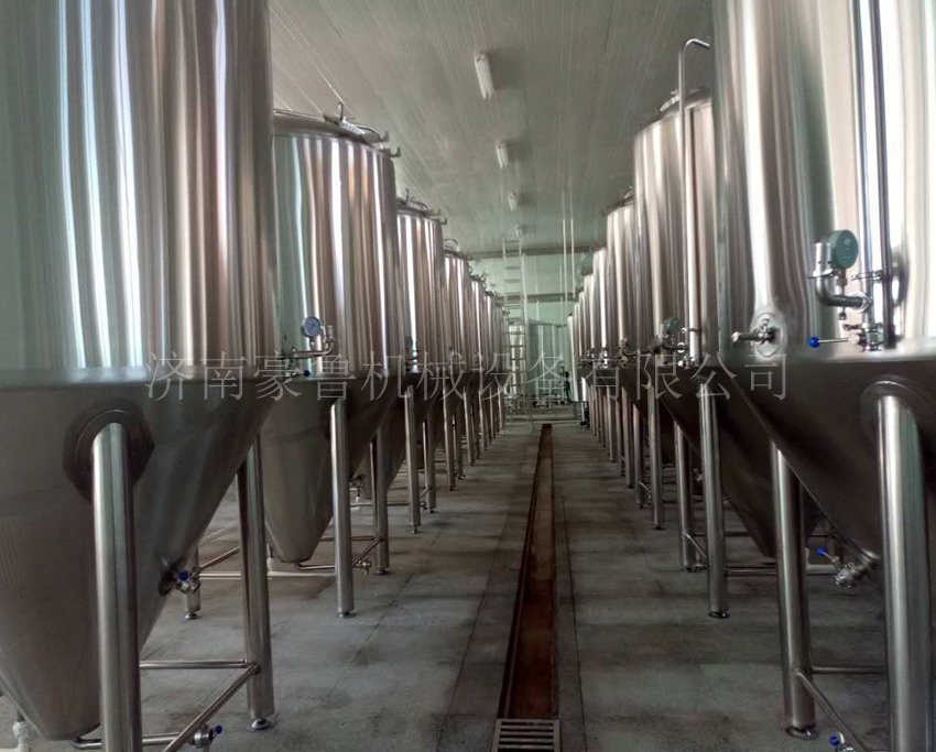 整套好博平台_好博（中国）一站式服务平台正在测试