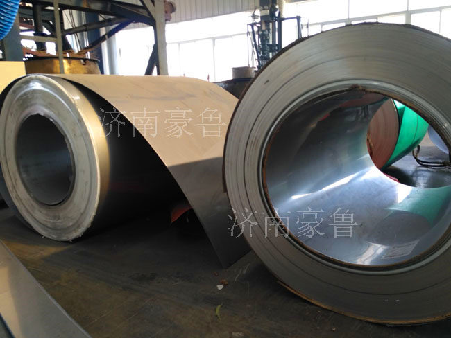 等待加工成好博平台_好博（中国）一站式服务平台的原料