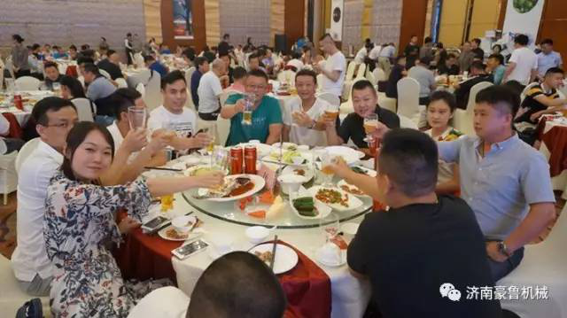 济南精酿好博平台_好博(中国)一站式服务平台 济南精酿好博平台_好博(中国)一站式服务平台