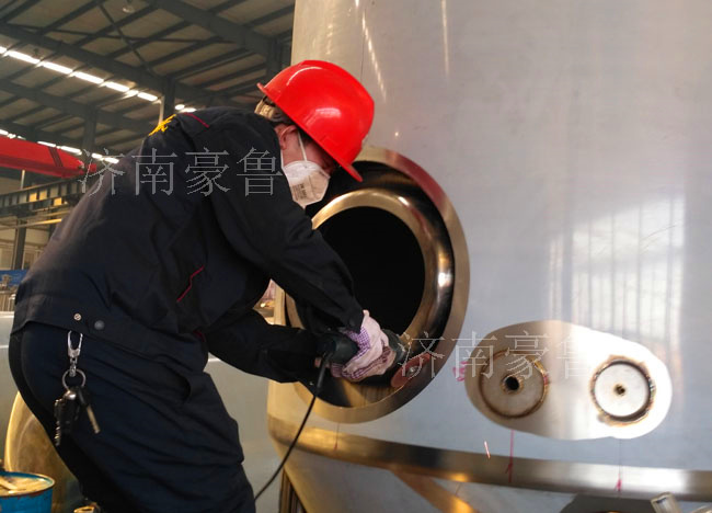 好博平台_好博（中国）一站式服务平台生产厂家