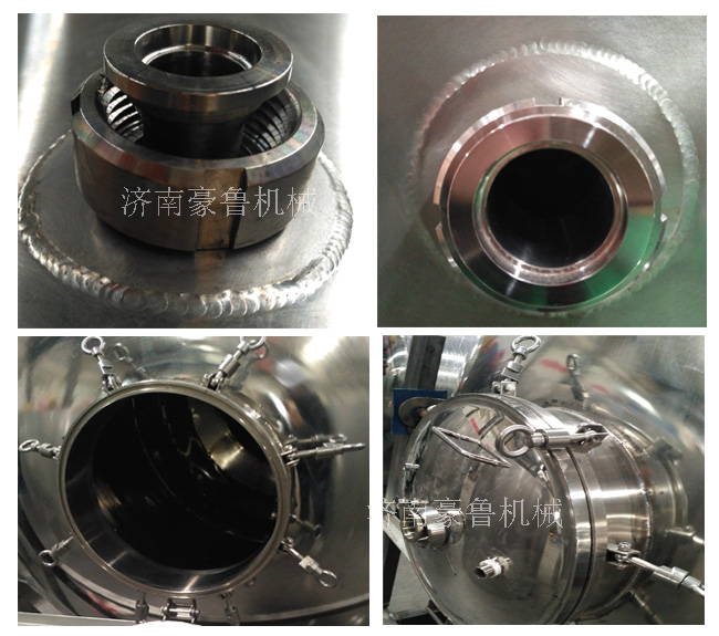 好博平台_好博（中国）一站式服务平台打包