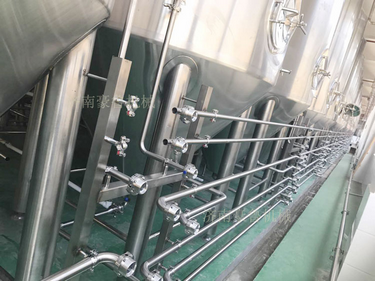 好博平台_好博（中国）一站式服务平台精细的管道