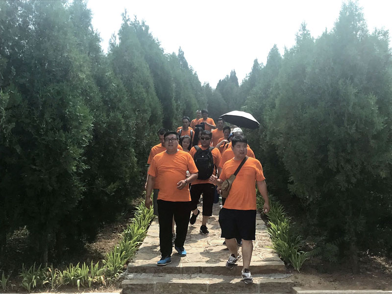 好博平台_好博（中国）一站式服务平台活动