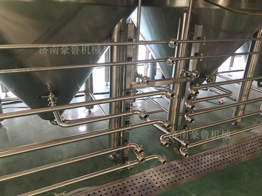 精酿好博平台_好博（中国）一站式服务平台细节