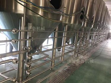 精酿好博平台_好博（中国）一站式服务平台底部细节