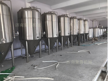 好博平台_好博（中国）一站式服务平台安装实景