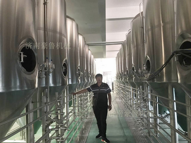 酿酒师在好博平台_好博（中国）一站式服务平台中