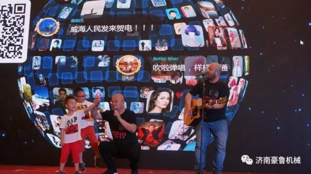 精酿好博平台_好博(中国)一站式服务平台厂家 精酿好博平台_好博(中国)一站式服务平台厂家