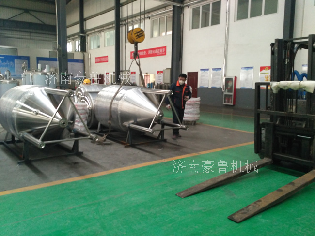 精酿好博平台_好博（中国）一站式服务平台车间