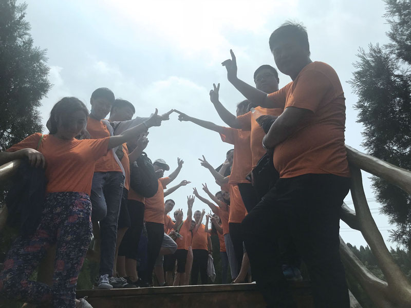 好博平台_好博（中国）一站式服务平台