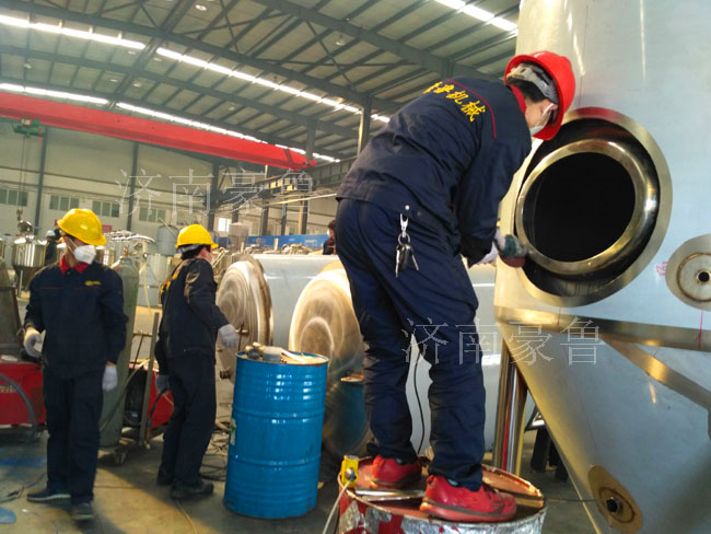 精酿好博平台_好博（中国）一站式服务平台正在加工中