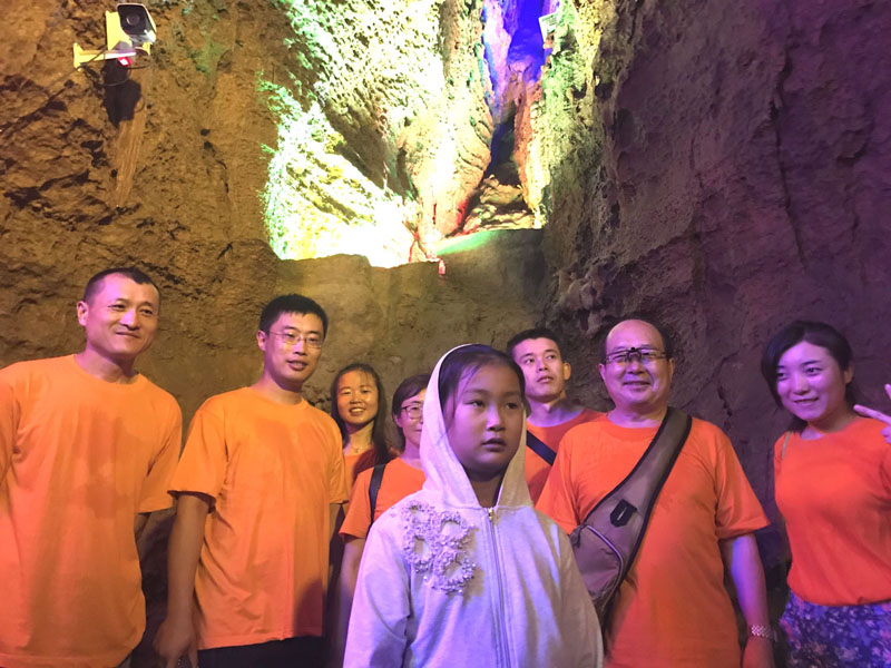 好博平台_好博（中国）一站式服务平台员工