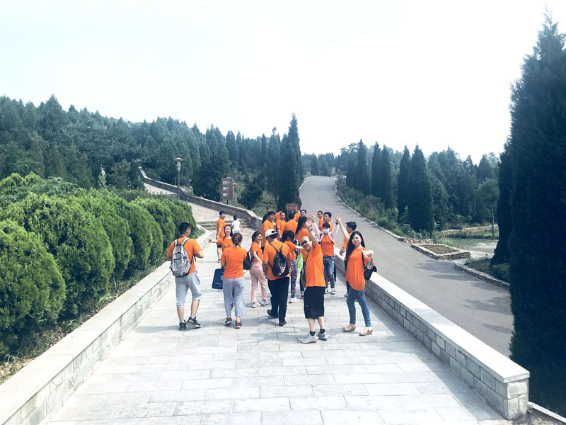 好博平台_好博（中国）一站式服务平台拍照