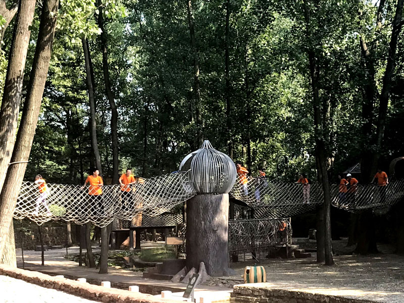 好博平台_好博（中国）一站式服务平台厂组织旅游