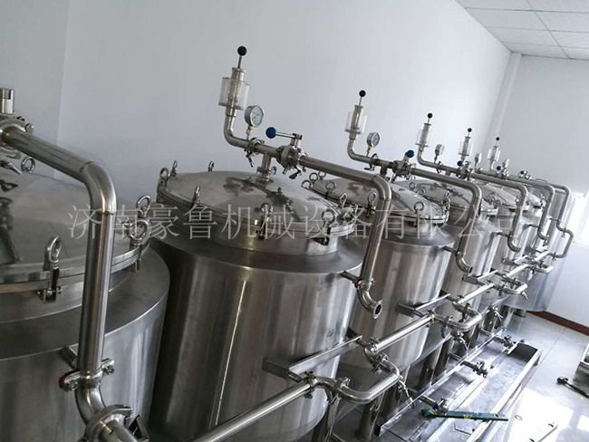 家酿好博平台_好博（中国）一站式服务平台