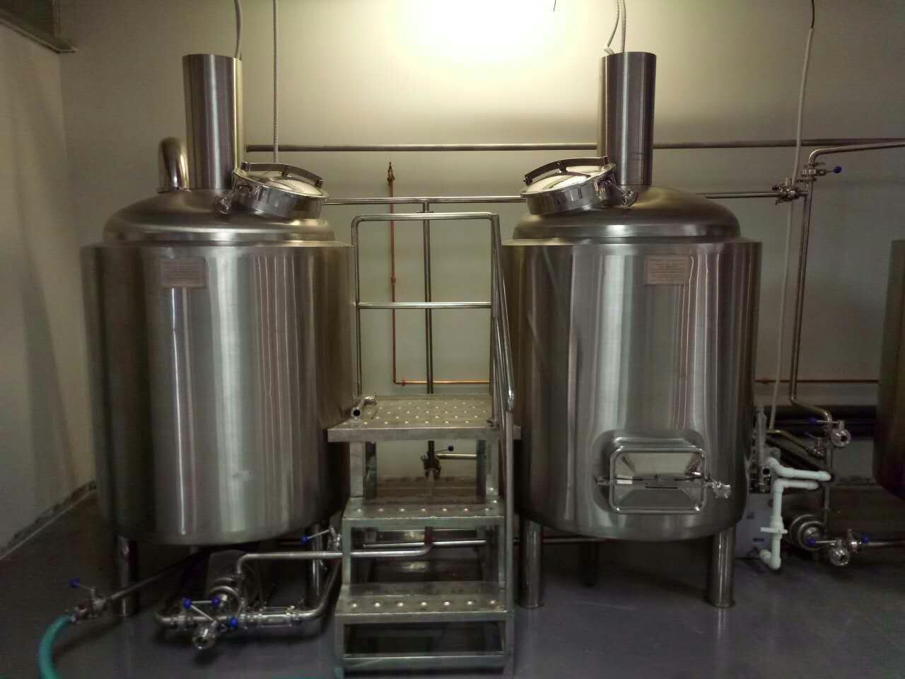 好博平台_好博（中国）一站式服务平台酿造苹果酒